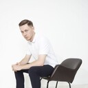 ���������� �������, ���� ������� ��������, 27 ���, ������������ ��� ������, ����� � ���������