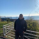  ,   , 26 ,   ,   , c , 