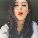 ���������� �����-���������, ���� ������� Min RyeJie, 25 ���, ������������ ��� ����� � ���������, c�������� ���������