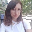  ,   , 33 ,     , c 