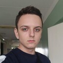 ���������� ������������, ���� ����� �����, 21 ���, ������������ ��� ������, ����� � ���������