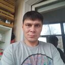  ,   , 40 ,   ,   , 