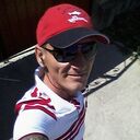  ,   , 43 ,     , c , 