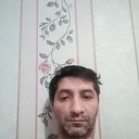 ,   Meloman, 51 ,     , c 