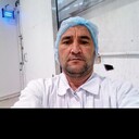 ���������� ��������, ���� ������� ������, 46 ���, ������������ ��� ������, c�������� ���������