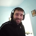 ,   , 41 ,   ,   , c , 