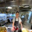 ���������� �����������, ���� ������� ������, 37 ���, ������������ ��� ������, ����� � ���������