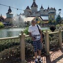  ,   , 36 ,   ,   , c 