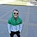 ���������� ������-��-����, ���� ������� �������, 27 ���, ������������ ��� ������, ����� � ���������