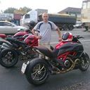 ���������� ��������, ���� ������� ������, 38 ���, ������������ ��� ������