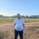 ���������� ���������, ���� ������� �������, 44 ����, ������������ ��� ������, ����� � ���������, c�������� ���������