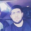 ���������� ������, ���� ������� Kar, 26 ���, ������������ ��� ������, ����� � ���������