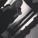  ,   Tanya, 28 ,   ,   , c 