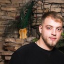 ���������� �������, ���� ����� �������, 25 ���, ������������ ��� ������, ���������