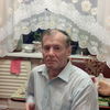  ,   , 71 ,   ,   , c 
