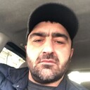 ���������� ����������, ���� ������� ����, 41 ���, ������������ ��� ������, ����� � ���������