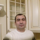 ,   , 37 ,   