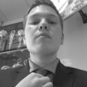 ���������� �������, ���� ������� �������, 32 ����, ������������ ��� ������, ����� � ���������, c�������� ���������, ���������