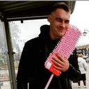 ���������� �����, ���� ������� ����, 28 ���, ������������ ��� ������, ����� � ���������, c�������� ���������