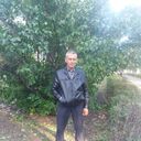 ���������� ��������, ���� ������� �������, 66 ���, ������������ ��� c�������� ���������