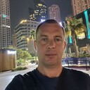 ���������� �����, ���� ������� �������, 38 ���, ������������ ��� ������, ����� � ���������