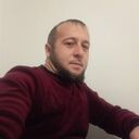  ,   , 39 ,   ,   