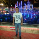 ���������� �����������, ���� ������� ���������, 42 ����, ������������ ��� ����� � ���������, c�������� ���������