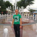  --,   , 41 ,   ,   , c 