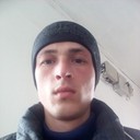 ���������� ��������, ���� ������� ������, 35 ���, ������������ ��� ������, ����� � ���������, c�������� ���������