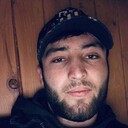 ���������� �����-���������, ���� ������� ����, 27 ���, ������������ ��� ������, ����� � ���������, c�������� ���������, ���������