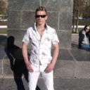  ,   , 37 ,   ,   , c , 