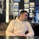  ,   Sufyan, 22 ,   ,   