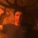  ,   Serg, 39 ,   