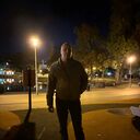  ,    , 38 ,   ,   , 