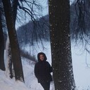 ���������� ������, ���� ������� ������, 55 ���, ������������ ��� ������, ����� � ���������, c�������� ���������