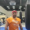 ���������� ������, ���� ������� ����, 40 ���, ������������ ��� ������, ����� � ���������