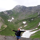 ���������� �����������, ���� ������� ������, 42 ����, ������������ ��� ����� � ���������, c�������� ���������, ���������