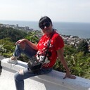  ,   , 56 ,   ,   , c , 