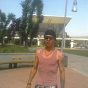 ���������� �����, ���� ������� ������, 48 ���, ������������ ��� ������, ����� � ���������, c�������� ���������