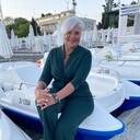  ,   , 65 ,   ,   
