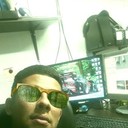  ,   , 35 ,   ,   , c , 
