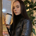 ���������� ������ ��������, ���� ������� �����, 28 ���, ������������ ��� ������, ����� � ���������