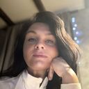  ,   , 43 ,   c 