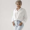  ,   , 59 ,   c 