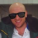 ���������� �����-���������, ���� ������� Roman, 45 ���, ������������ ��� ������, ����� � ���������, c�������� ���������