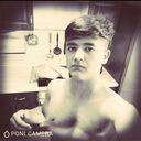 ���������� ������ ��������, ���� ������� ������, 27 ���, ������������ ��� ������, ����� � ���������, c�������� ���������