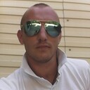  ,   Alexey, 34 ,   ,   