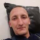 ���������� ������������, ���� ������� ����, 35 ���, ������������ ��� ������, ����� � ���������