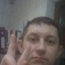 ���������� �����������, ���� ������� ������, 52 ����, ������������ ��� ����� � ���������, c�������� ���������