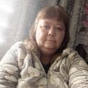 ���������� ��������, ���� ������� �����, 44 ����, ������������ ��� ������, ����� � ���������